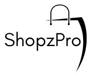ShopzPro